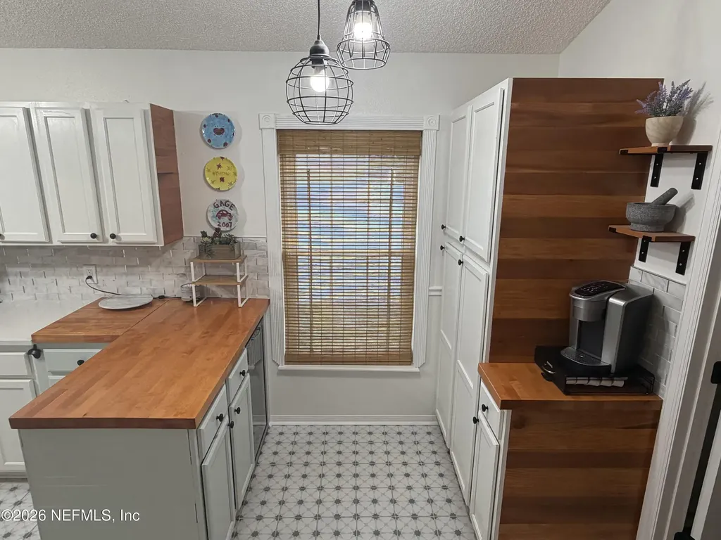 11058 Miata Court Jacksonville FL 32246