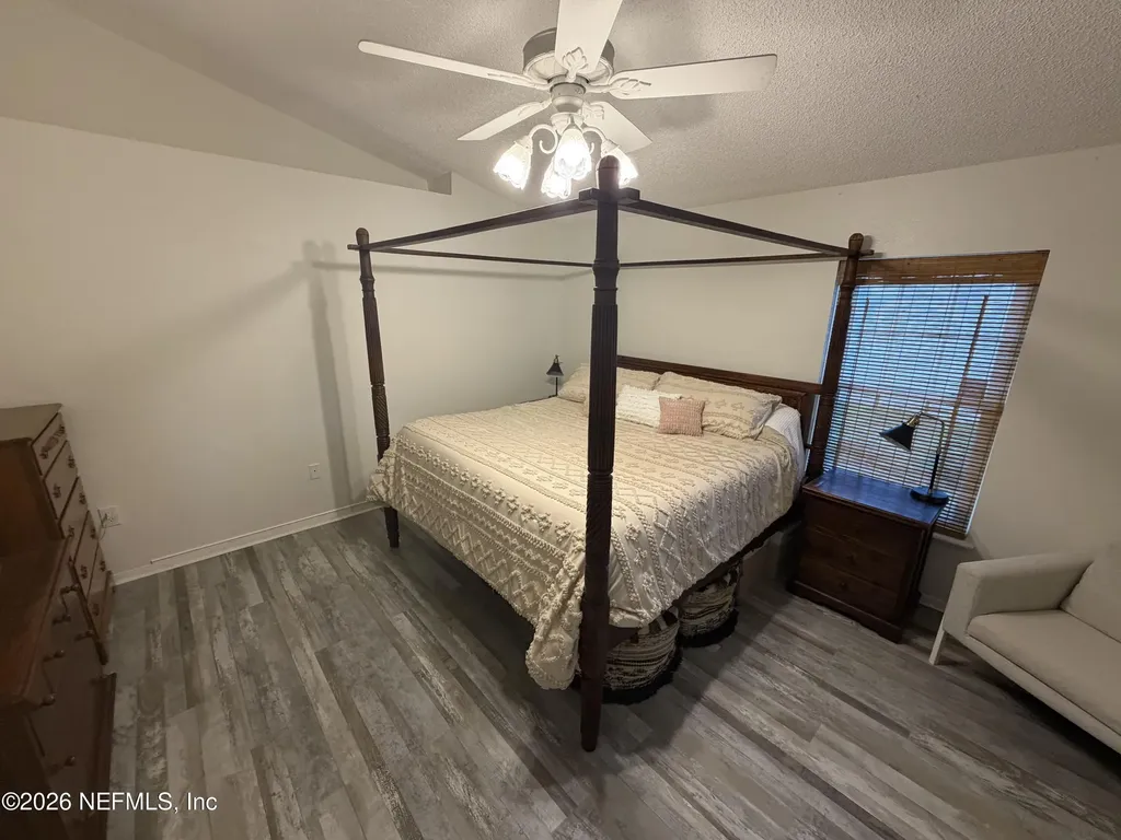 11058 Miata Court Jacksonville FL 32246