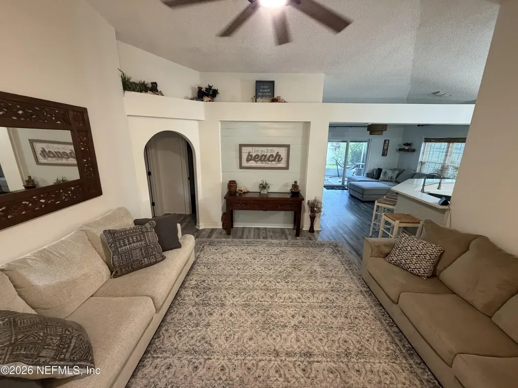 11058 Miata Court Jacksonville FL 32246