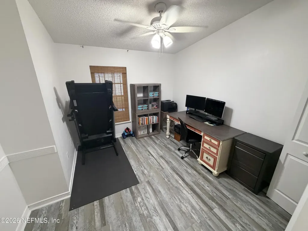 11058 Miata Court Jacksonville FL 32246
