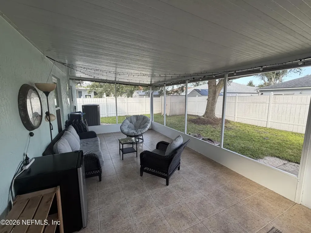 11058 Miata Court Jacksonville FL 32246