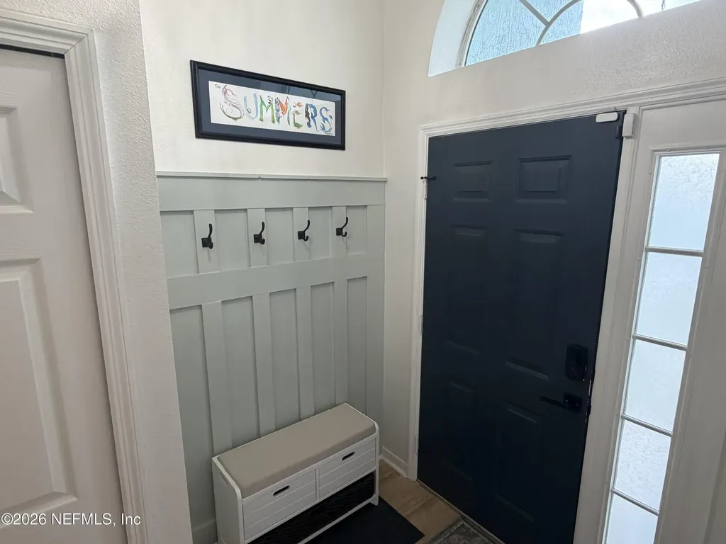 11058 Miata Court Jacksonville FL 32246