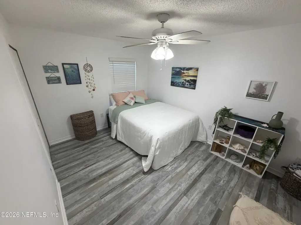 11058 Miata Court Jacksonville FL 32246