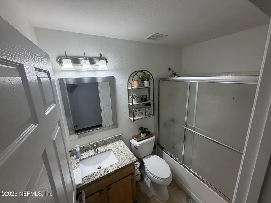 11058 Miata Court Jacksonville FL 32246