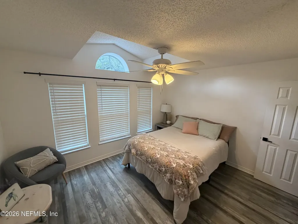 11058 Miata Court Jacksonville FL 32246