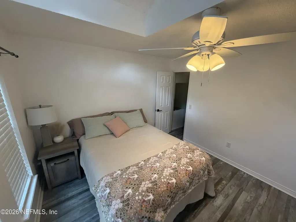 11058 Miata Court Jacksonville FL 32246