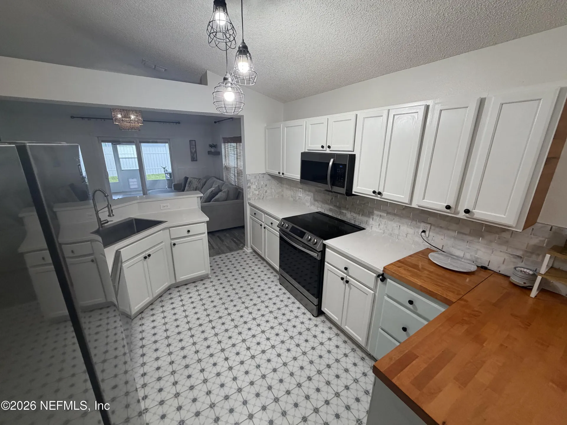 11058 Miata Court Jacksonville FL 32246