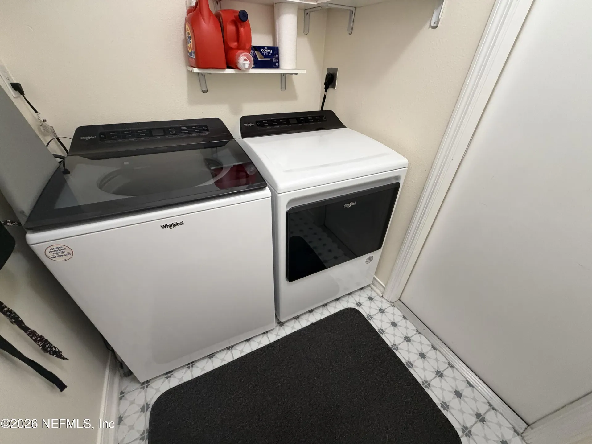 11058 Miata Court Jacksonville FL 32246