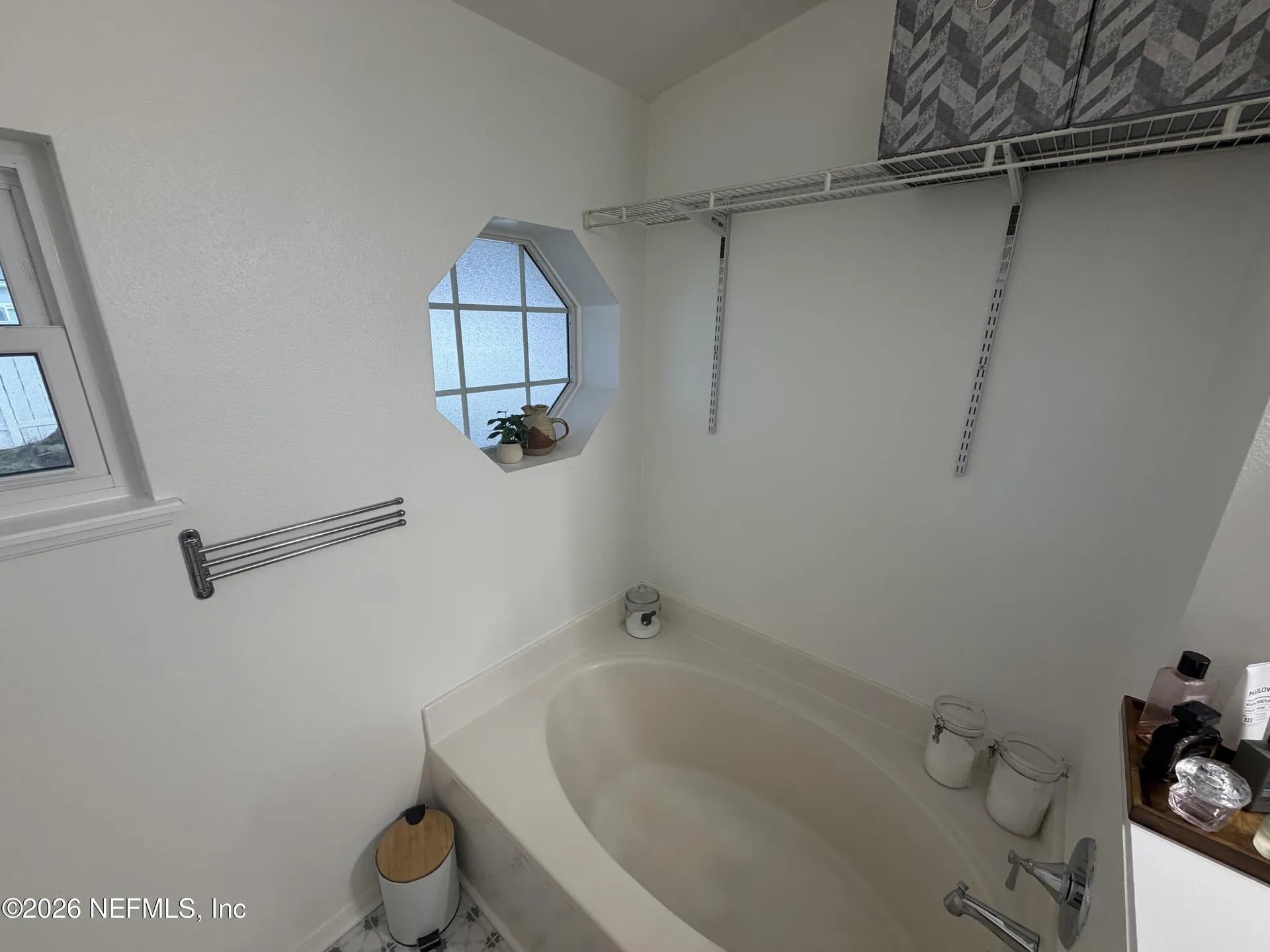 11058 Miata Court Jacksonville FL 32246