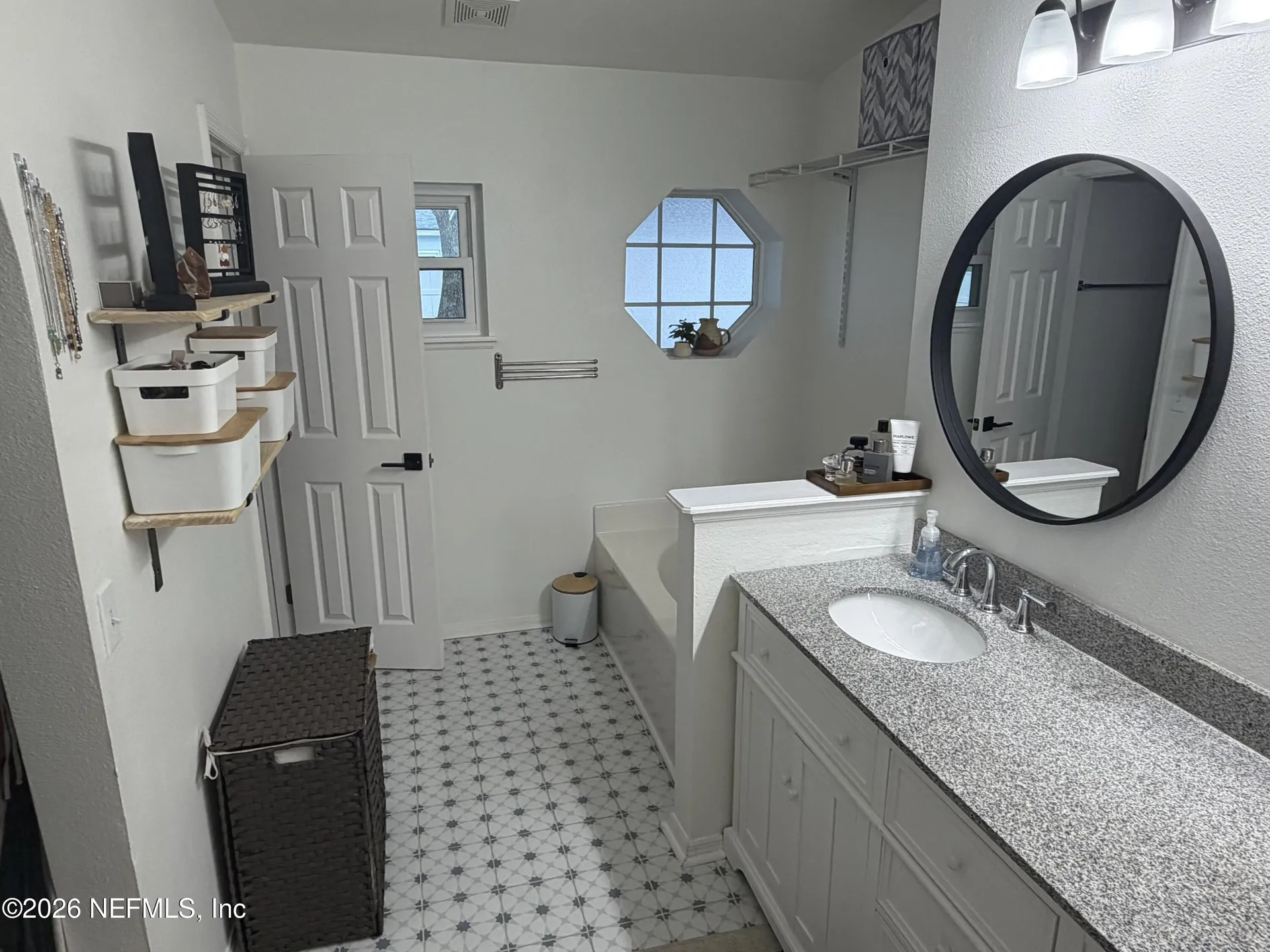 11058 Miata Court Jacksonville FL 32246