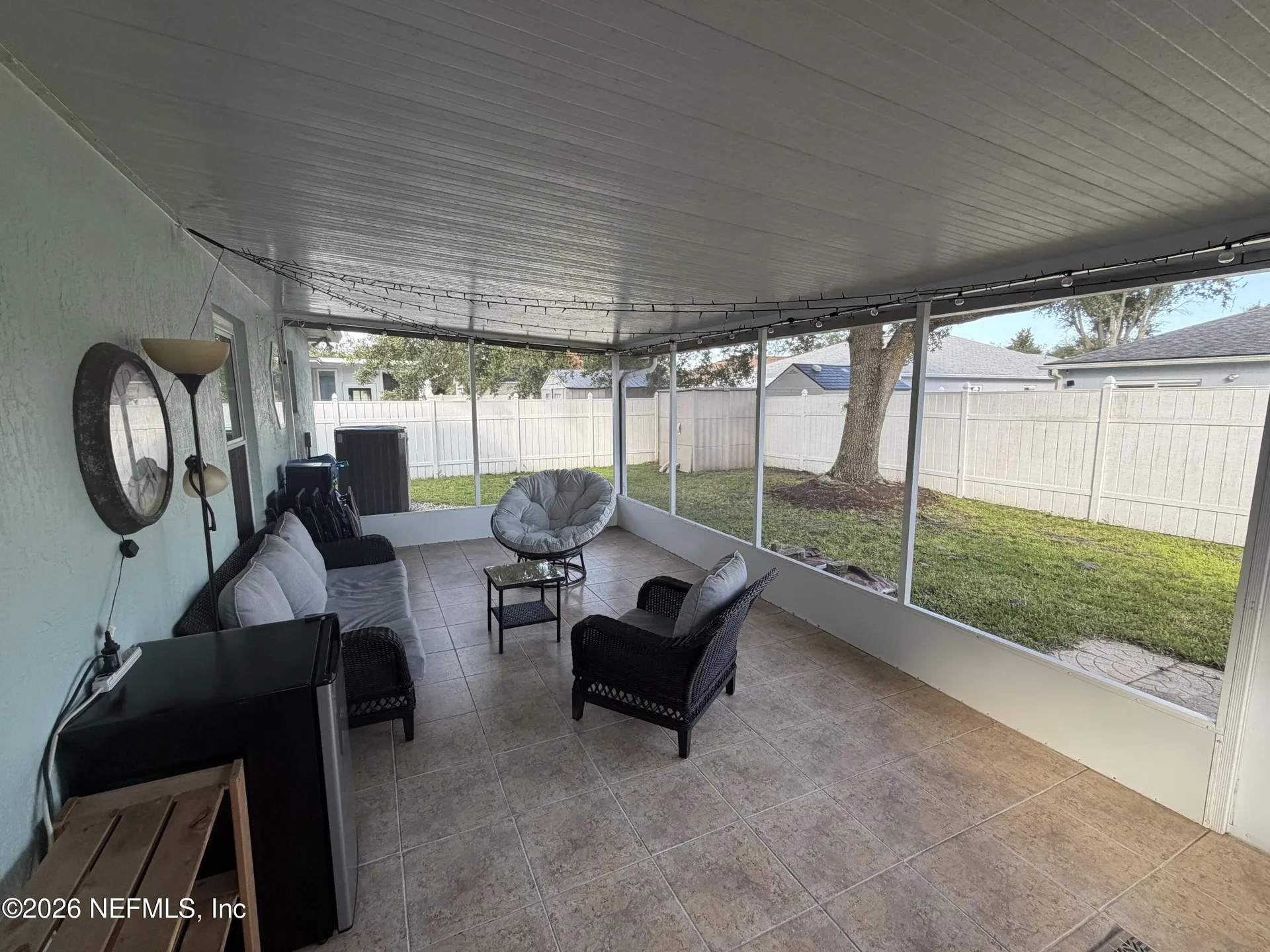 11058 Miata Court Jacksonville FL 32246