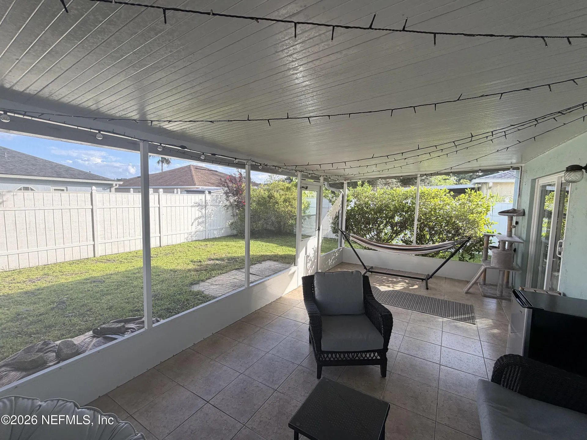 11058 Miata Court Jacksonville FL 32246