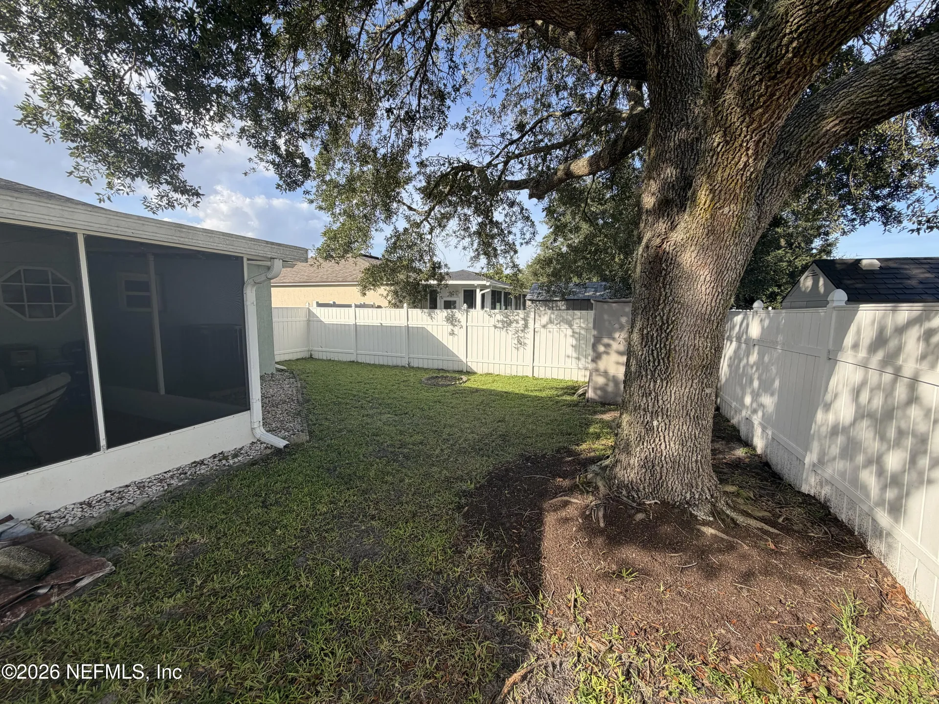 11058 Miata Court Jacksonville FL 32246