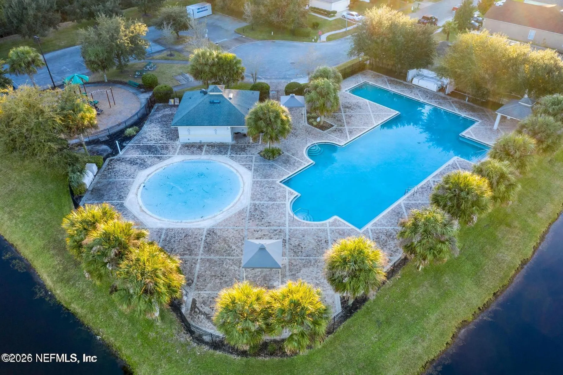 11058 Miata Court Jacksonville FL 32246