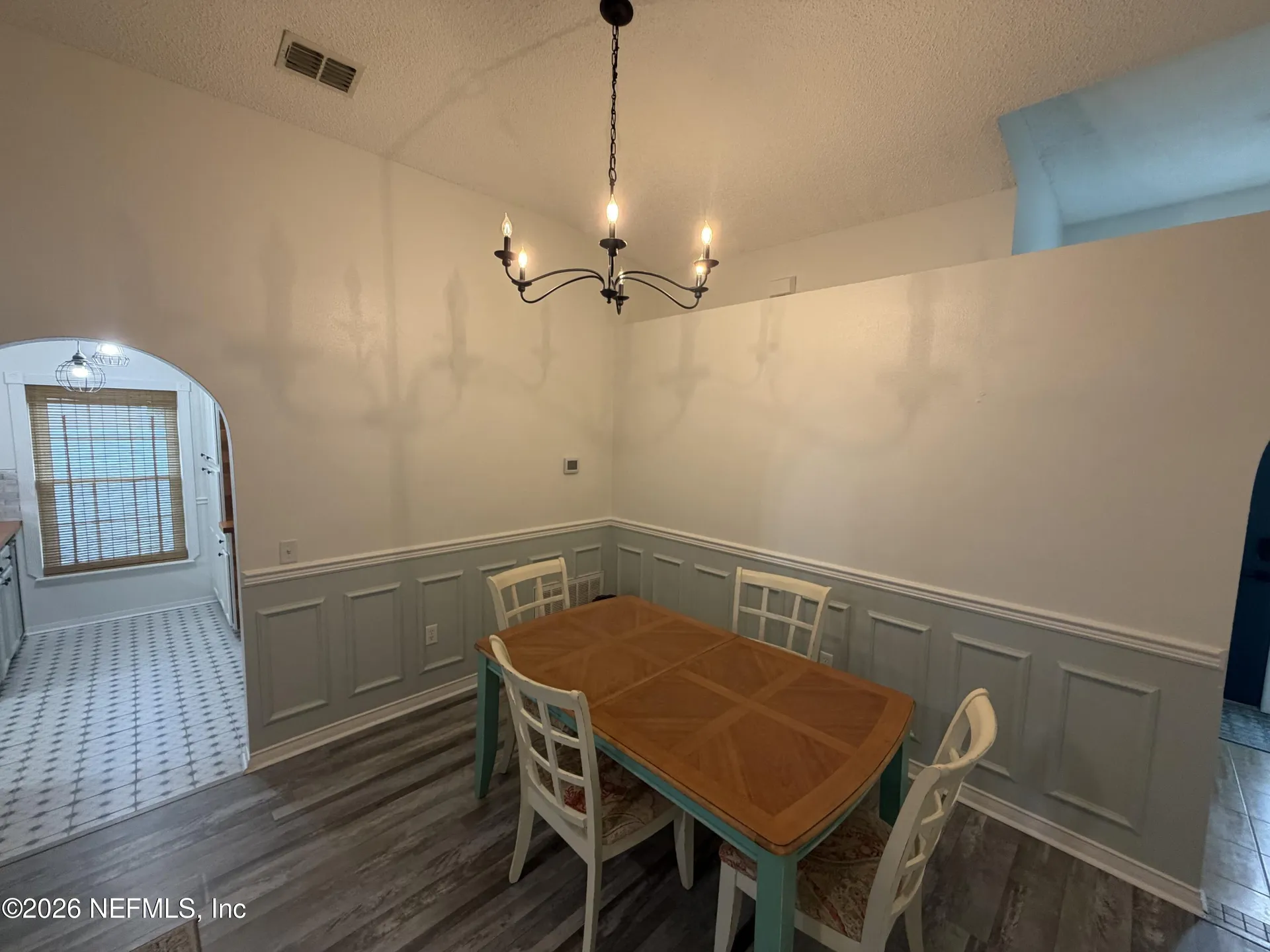 11058 Miata Court Jacksonville FL 32246