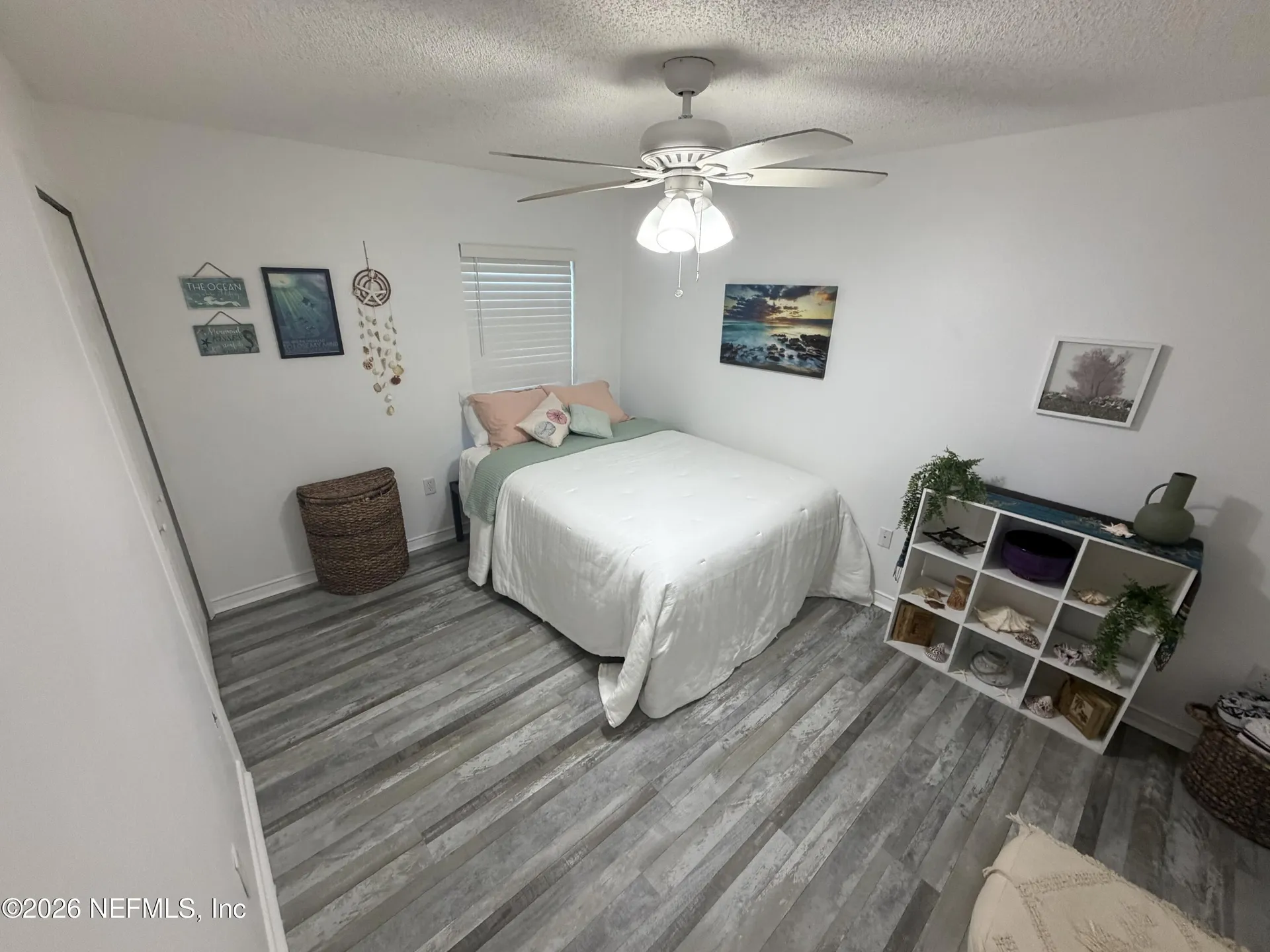 11058 Miata Court Jacksonville FL 32246