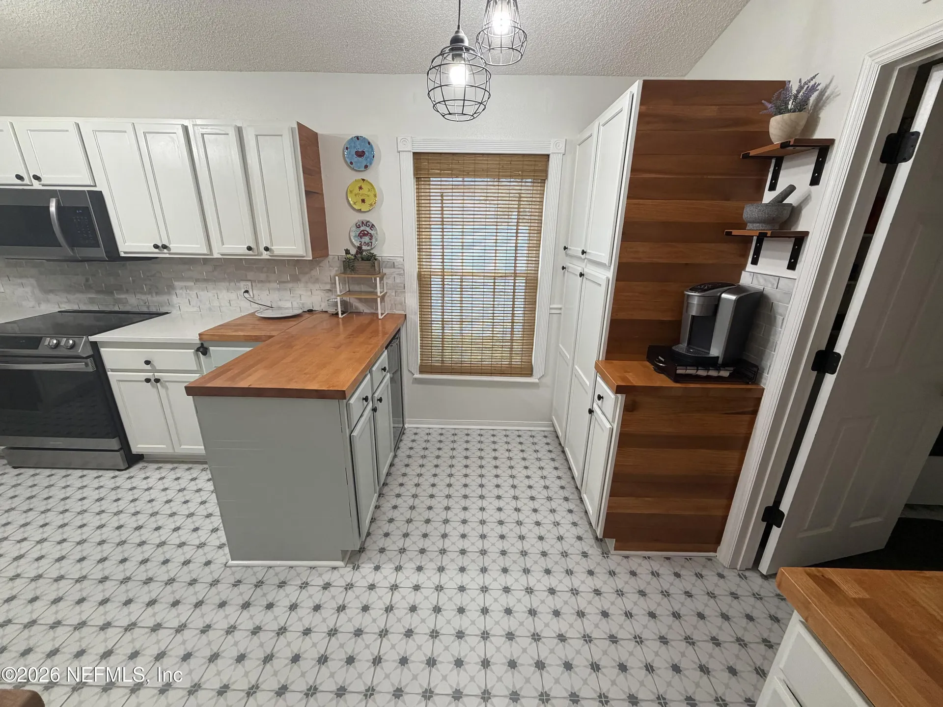 11058 Miata Court Jacksonville FL 32246