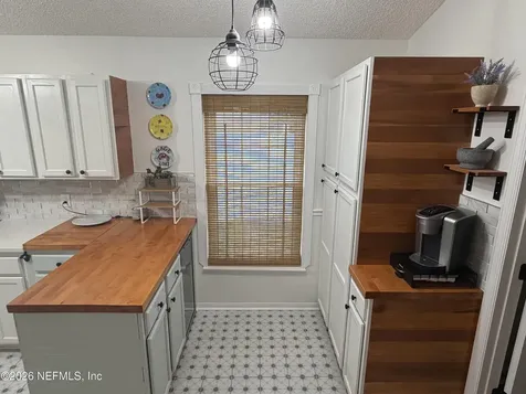 11058 Miata Court Jacksonville FL 32246