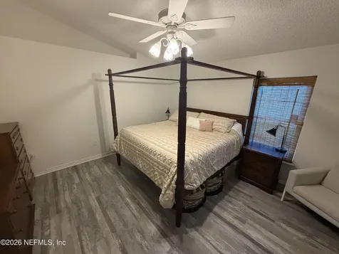 11058 Miata Court Jacksonville FL 32246