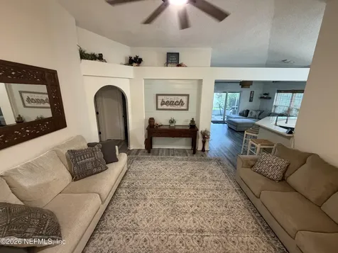 11058 Miata Court Jacksonville FL 32246