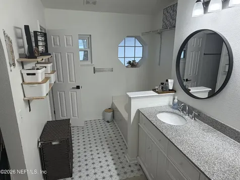 11058 Miata Court Jacksonville FL 32246