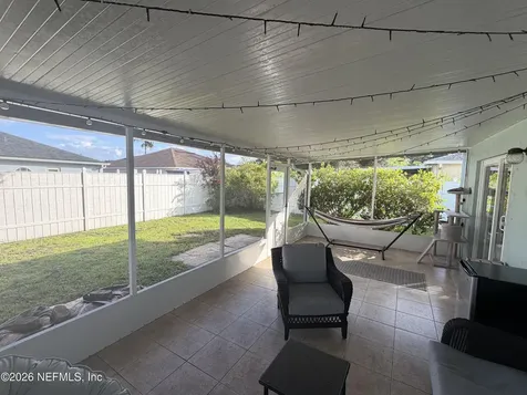11058 Miata Court Jacksonville FL 32246