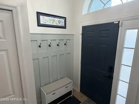 11058 Miata Court Jacksonville FL 32246