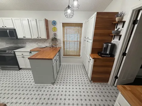 11058 Miata Court Jacksonville FL 32246