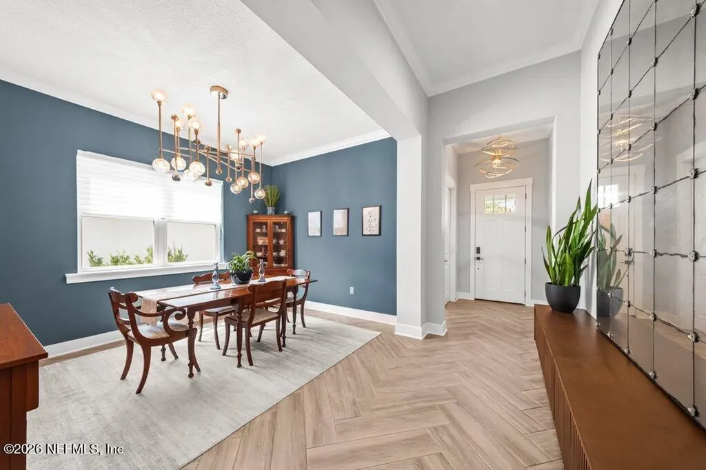 10134 Illumination Drive Jacksonville FL 32256