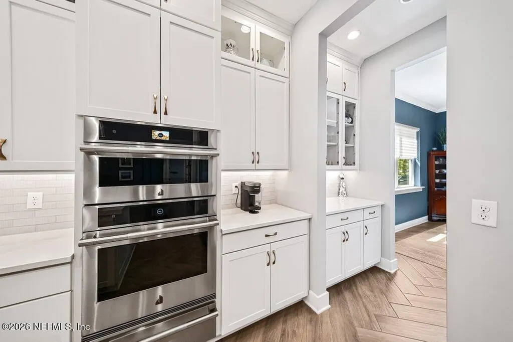 10134 Illumination Drive Jacksonville FL 32256