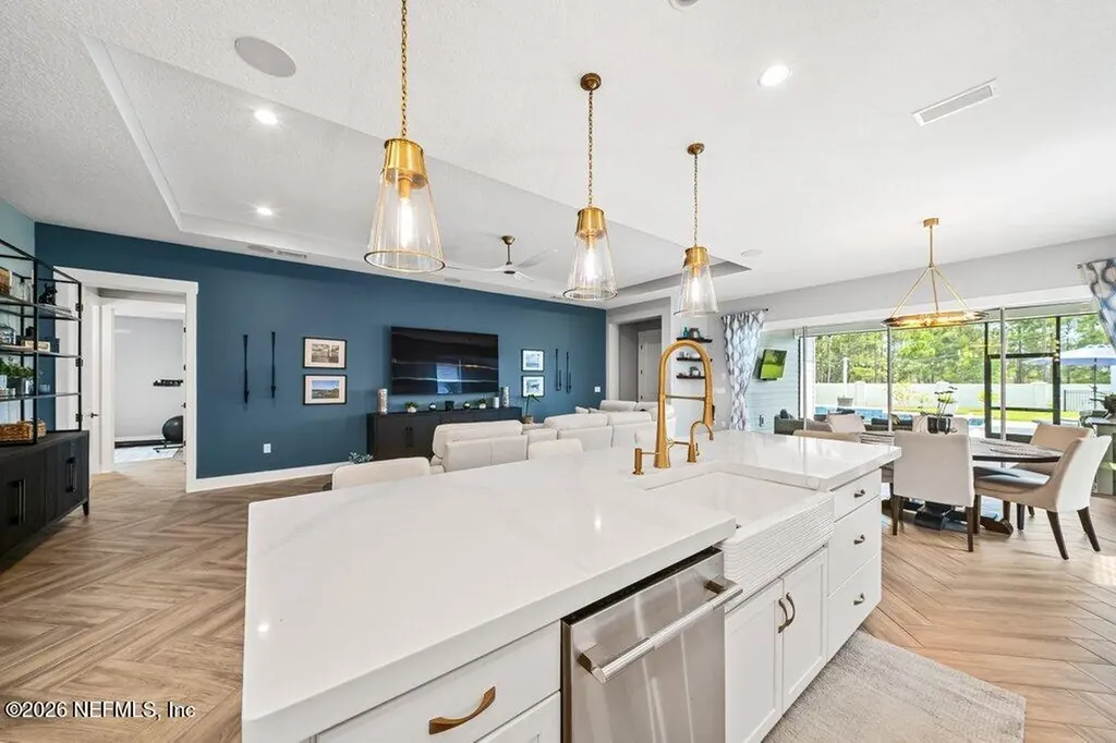 10134 Illumination Drive Jacksonville FL 32256