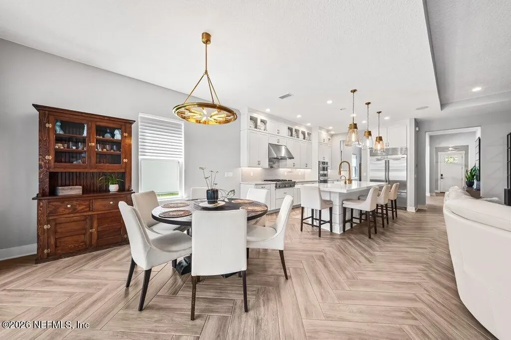10134 Illumination Drive Jacksonville FL 32256