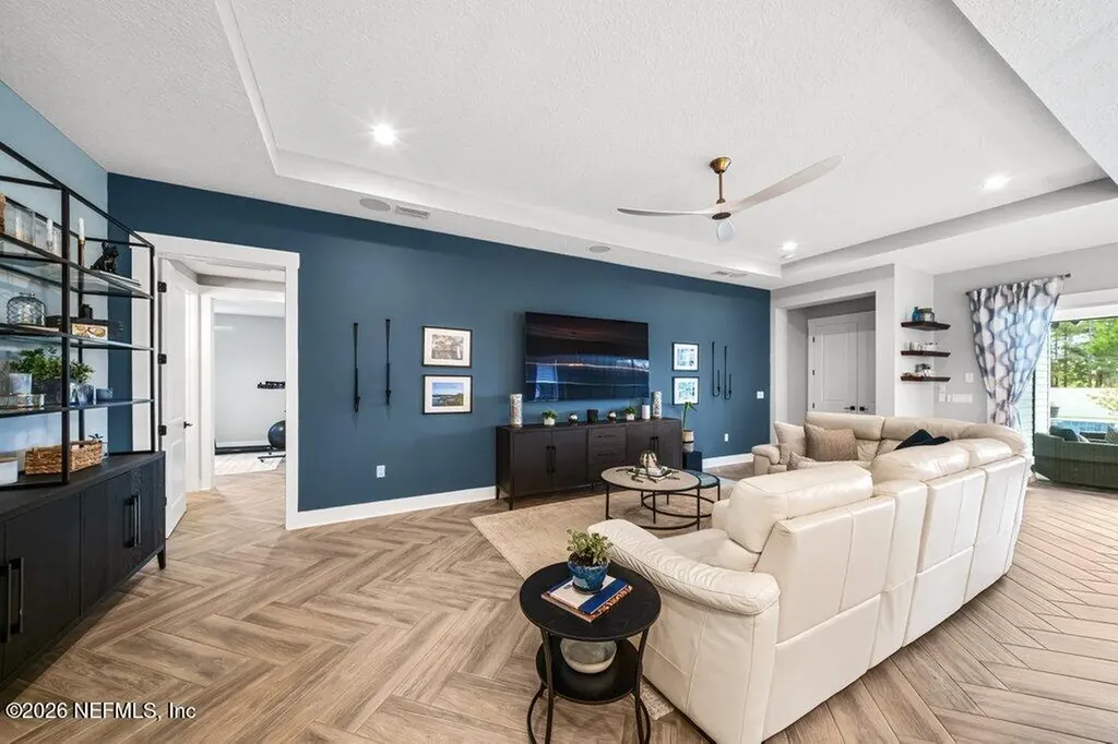 10134 Illumination Drive Jacksonville FL 32256