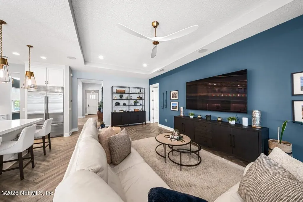 10134 Illumination Drive Jacksonville FL 32256