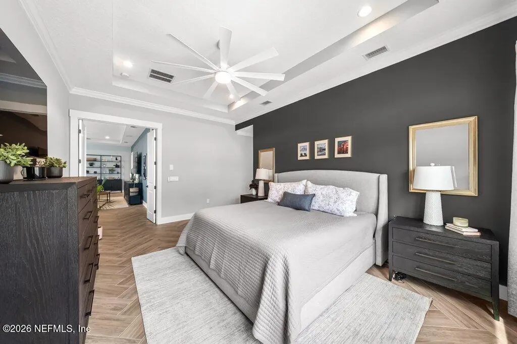 10134 Illumination Drive Jacksonville FL 32256