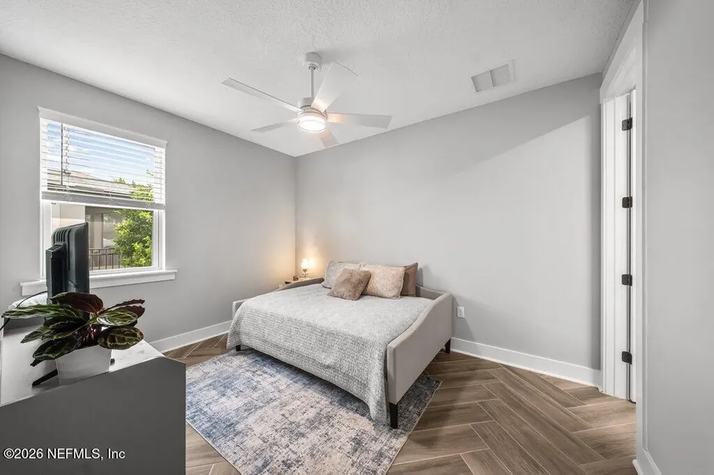 10134 Illumination Drive Jacksonville FL 32256
