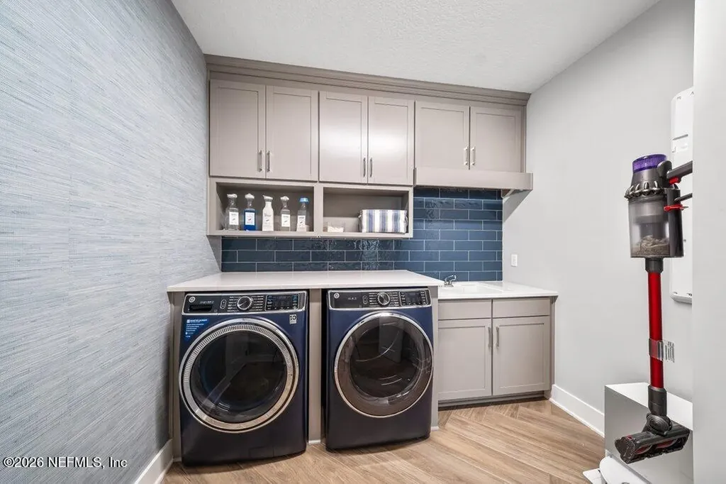 10134 Illumination Drive Jacksonville FL 32256
