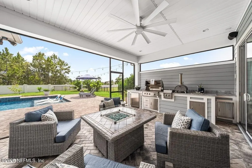 10134 Illumination Drive Jacksonville FL 32256