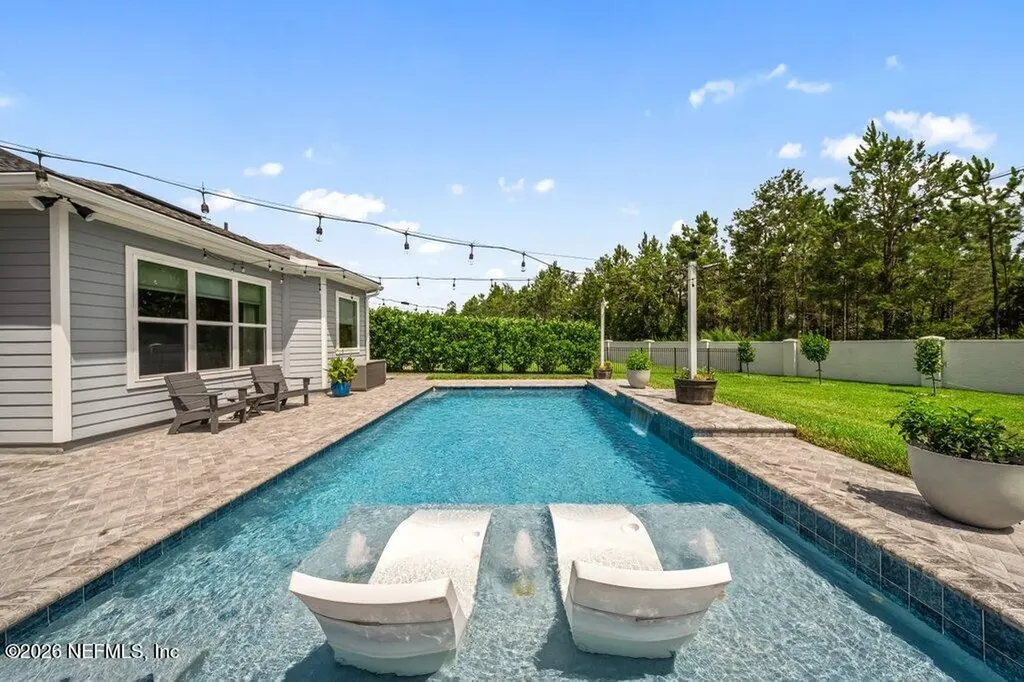 10134 Illumination Drive Jacksonville FL 32256