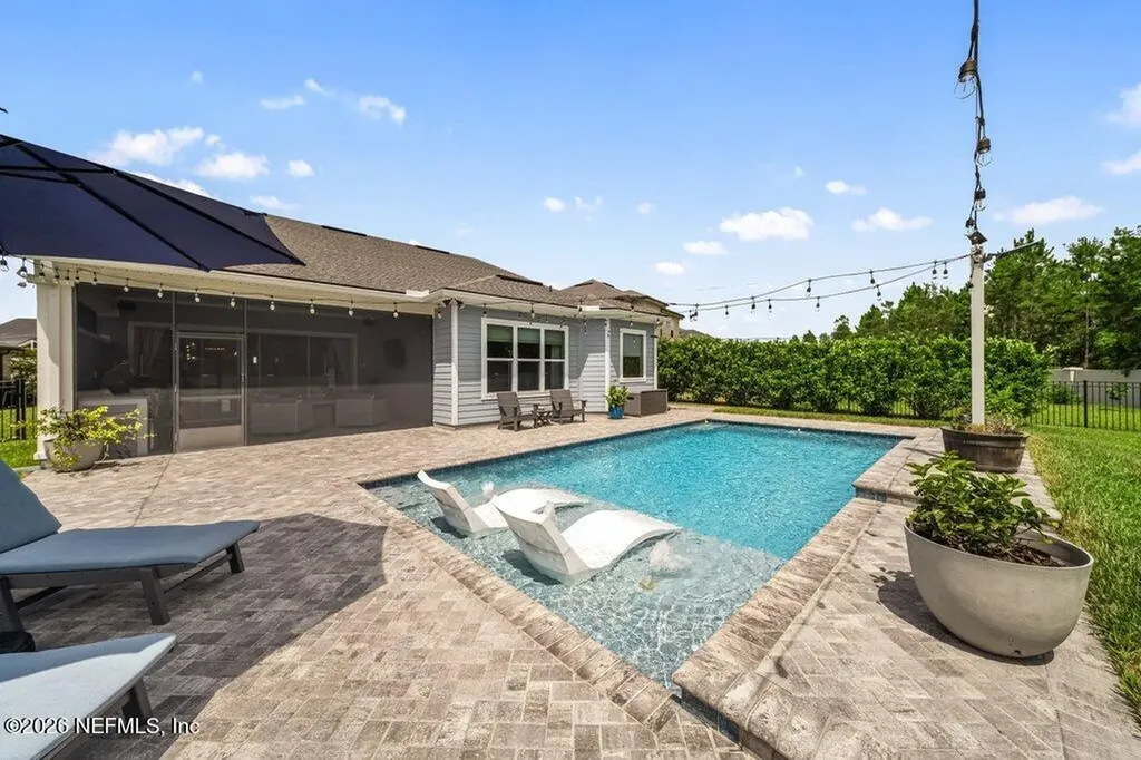10134 Illumination Drive Jacksonville FL 32256