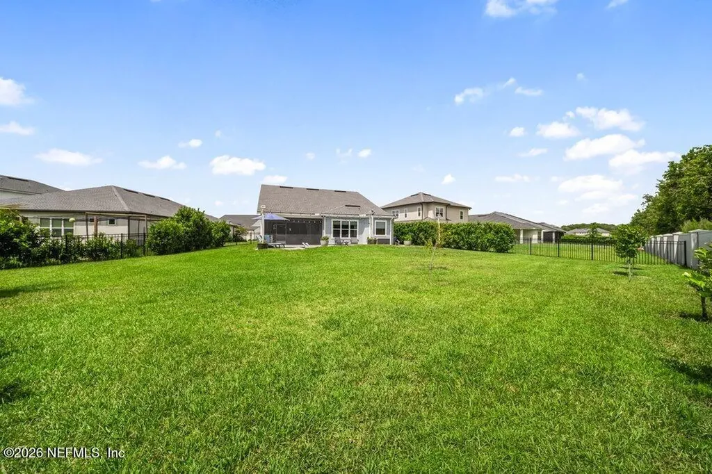 10134 Illumination Drive Jacksonville FL 32256