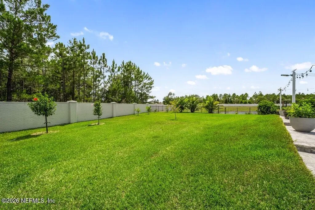 10134 Illumination Drive Jacksonville FL 32256