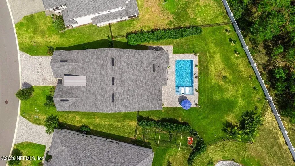 10134 Illumination Drive Jacksonville FL 32256