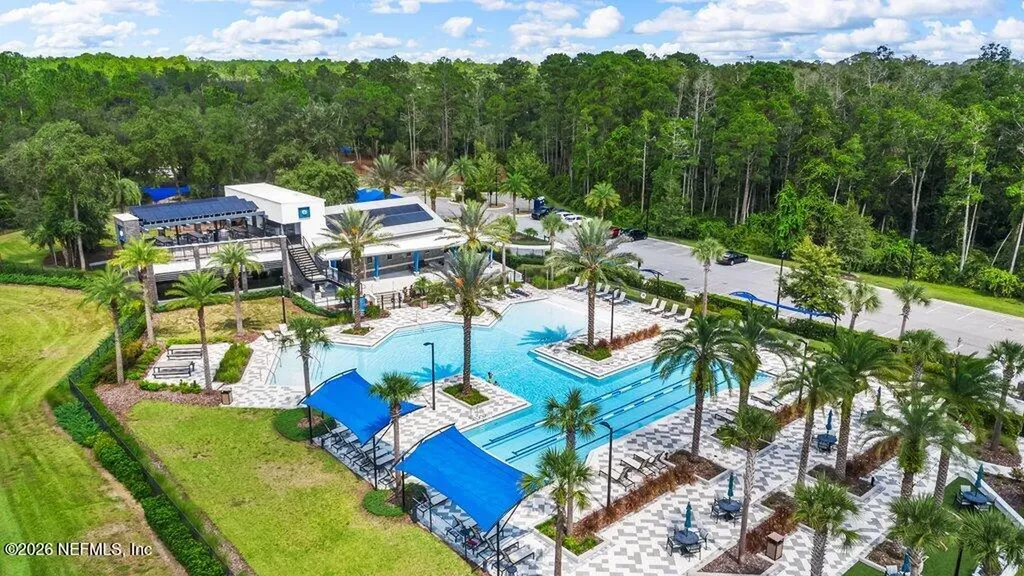 10134 Illumination Drive Jacksonville FL 32256