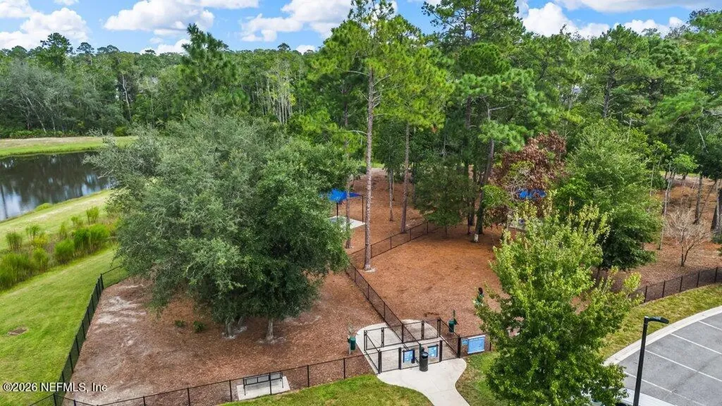 10134 Illumination Drive Jacksonville FL 32256