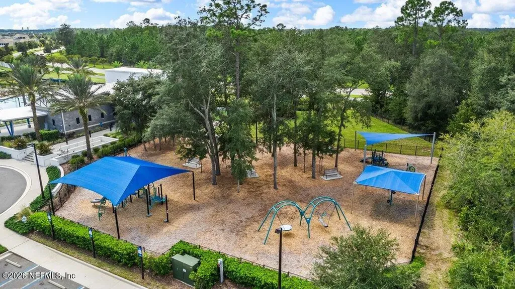 10134 Illumination Drive Jacksonville FL 32256