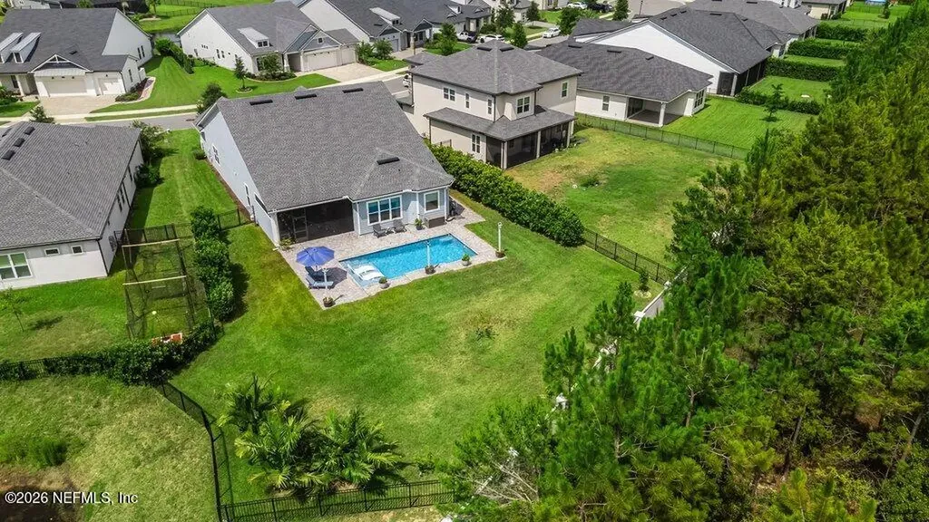 10134 Illumination Drive Jacksonville FL 32256