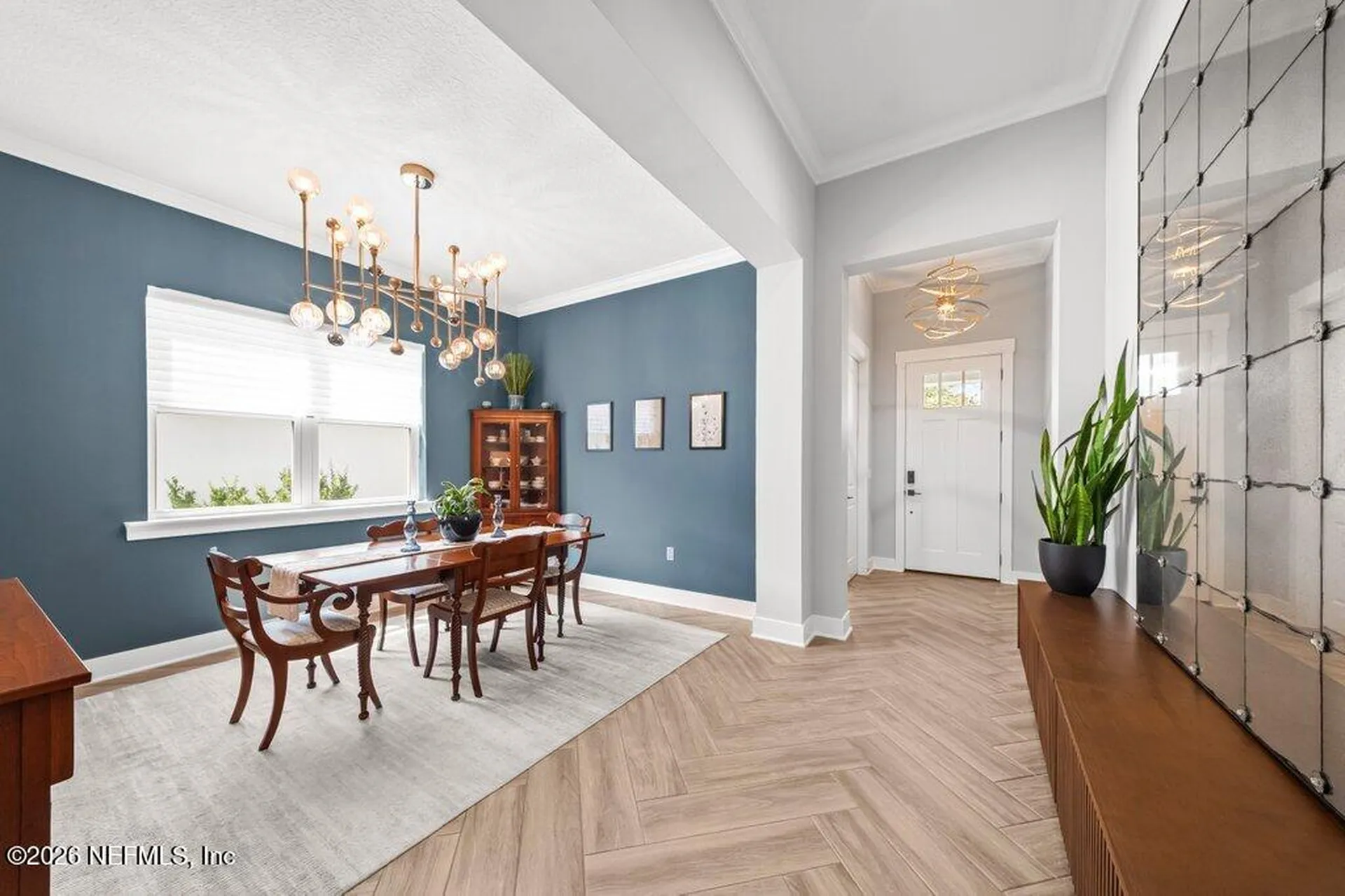 10134 Illumination Drive Jacksonville FL 32256
