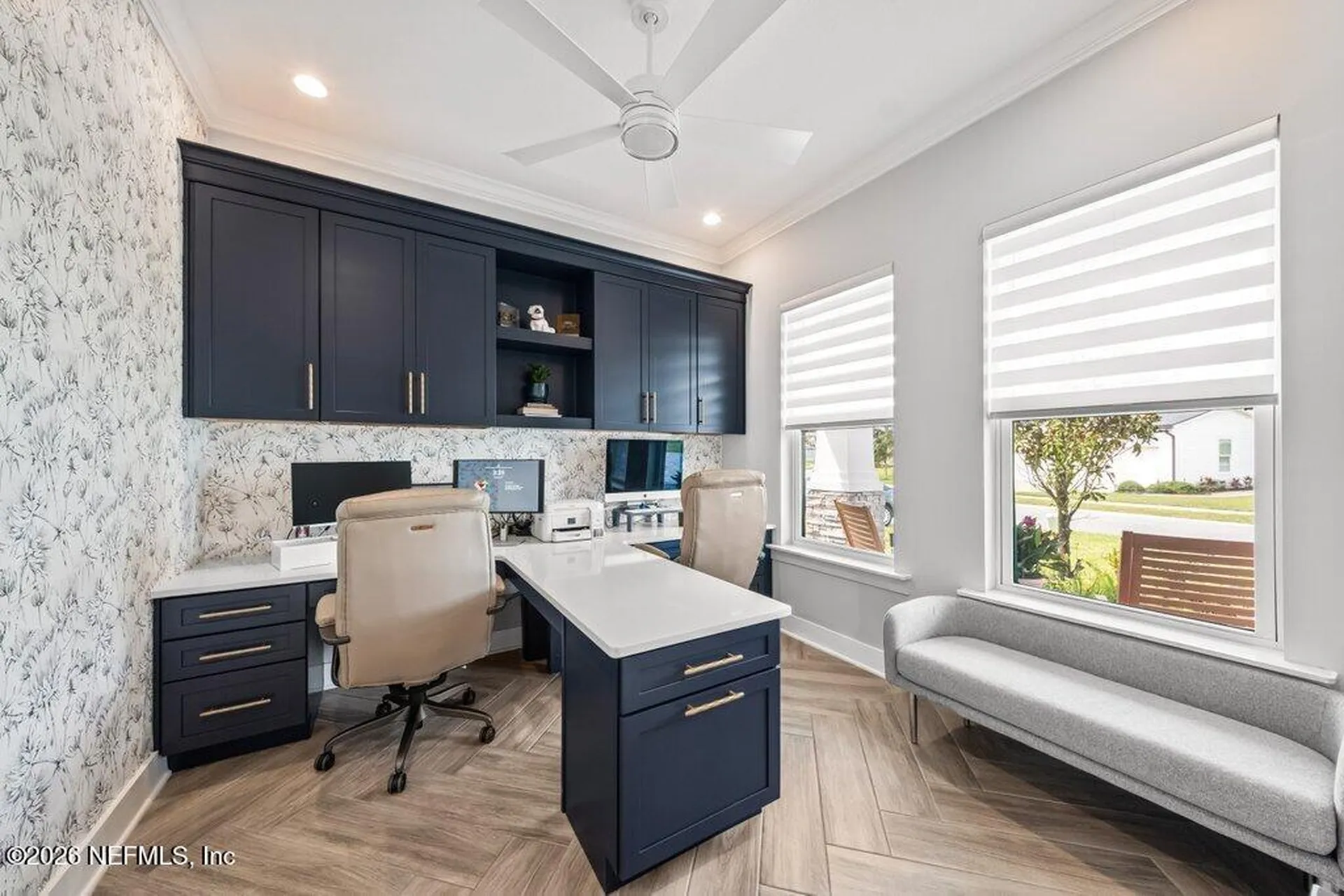 10134 Illumination Drive Jacksonville FL 32256