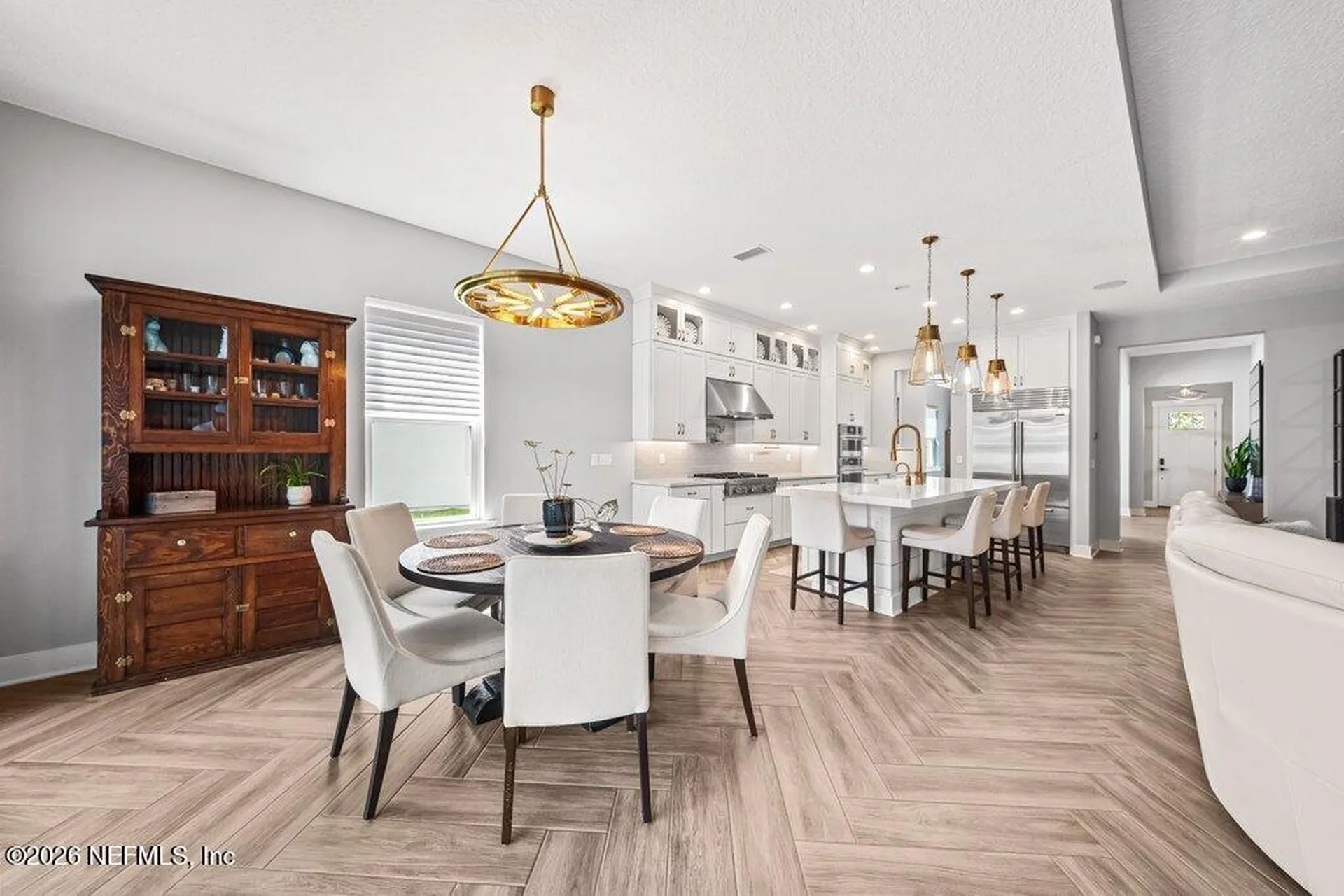 10134 Illumination Drive Jacksonville FL 32256